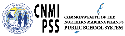 1665048589_cnmi-logo.png