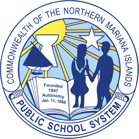 1724135578_cnmi-pss-logo.png